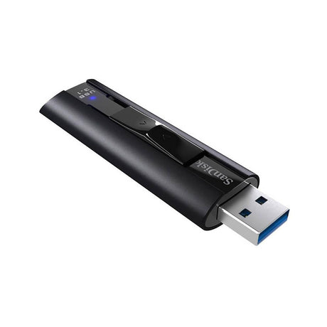 SanDisk 512GB Extreme PRO USB 3.2 420/380mb/s