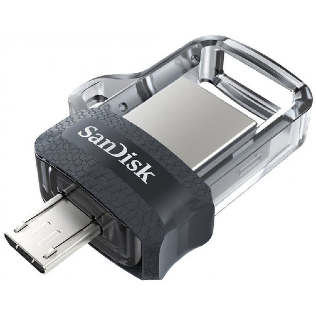 SanDisk Ultra Dual USB m3.0 16 GB