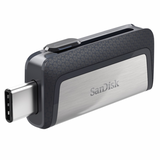 Sandisk 256GB ULTRA DUAL DRIVE USB TYPE-C