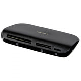 SanDisk bralnik/zapisovalnik ImageMate PRO USB-C