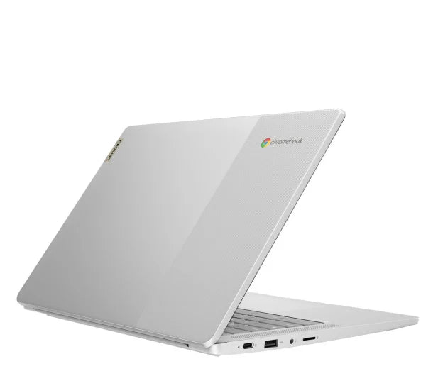 Prenosnik Lenovo Chromebook IP Slim 3-14 MT520, 8GB RAM, 128GB SSD, ChromeOS