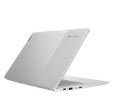Prenosnik Lenovo Chromebook IP Slim 3-14 MT520, 8GB RAM, 128GB SSD, ChromeOS