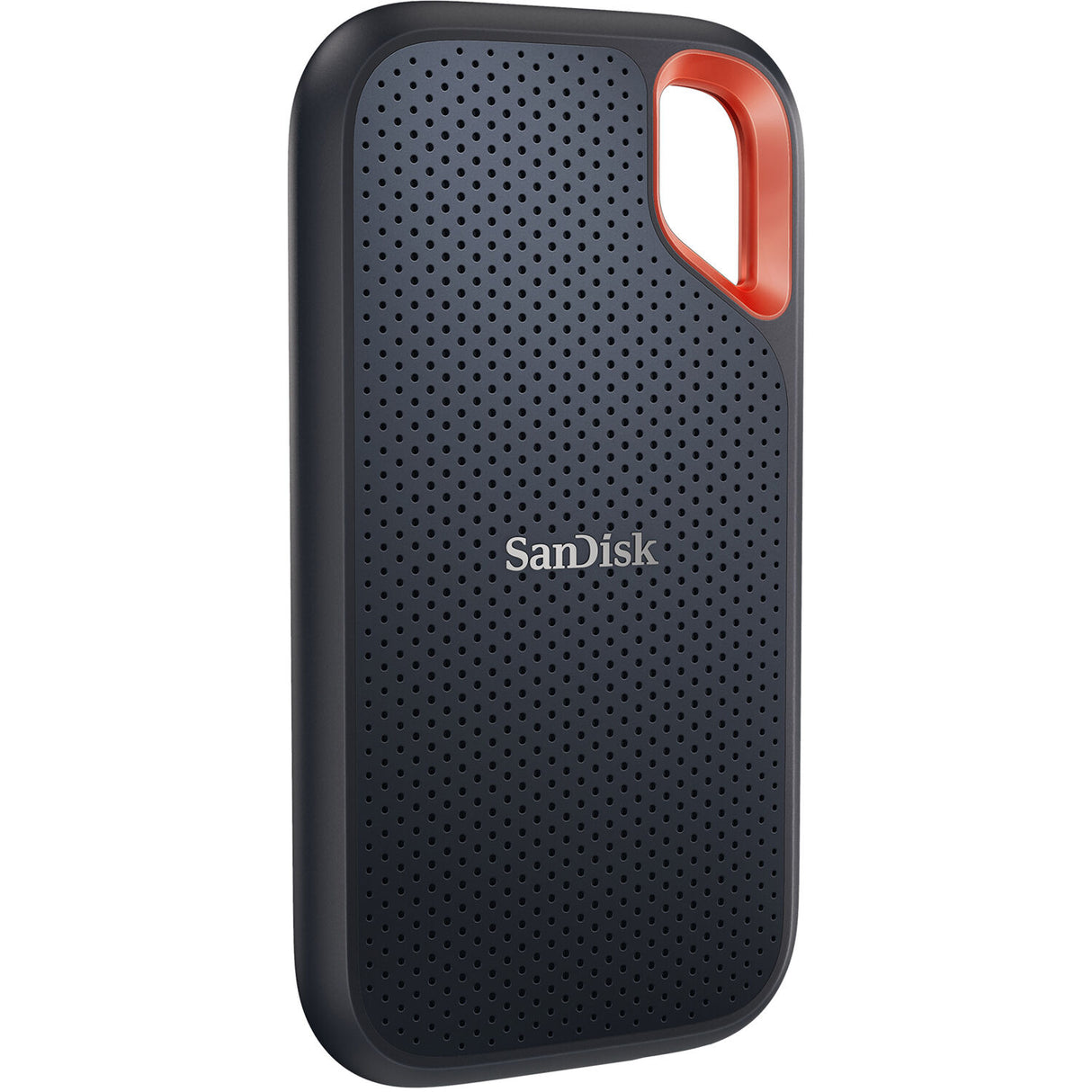 SanDisk Extreme 500GB Portable SSD 1050/1000 MB/s USB 3.2 Gen 2