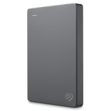 Seagate zunanji disk 2,5" 4TB Basic Portable USB 3.0