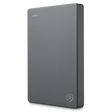 Seagate zunanji disk 2,5" 2TB Basic Portable USB 3.0