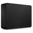 Seagate zunanji disk 4TB 8,89cm (3,5) Expansion Desktop USB 3.0