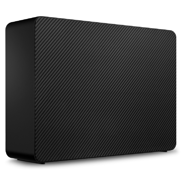 Seagate zunanji disk 4TB 8,89cm (3,5) Expansion Desktop USB 3.0