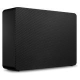 Seagate zunanji disk 4TB 8,89cm (3,5) Expansion Desktop USB 3.0