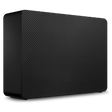Seagate zunanji disk 6TB 8,89cm (3,5) Expansion Desktop USB 3.0