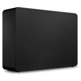 Seagate zunanji disk 6TB 8,89cm (3,5) Expansion Desktop USB 3.0