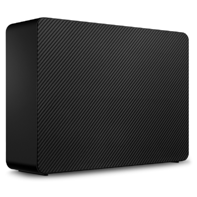 Seagate zunanji disk 18TB 8,89cm (3,5) Expansion Desktop USB 3.0