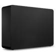 Seagate zunanji disk 12TB 8,89cm (3,5) Expansion Desktop USB 3.0