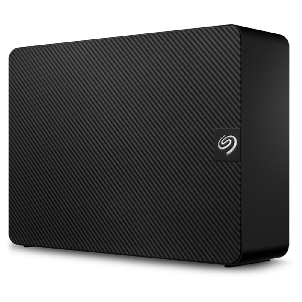 Seagate zunanji disk 4TB 8,89cm (3,5) Expansion Desktop USB 3.0