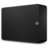 Seagate zunanji disk 4TB 8,89cm (3,5) Expansion Desktop USB 3.0