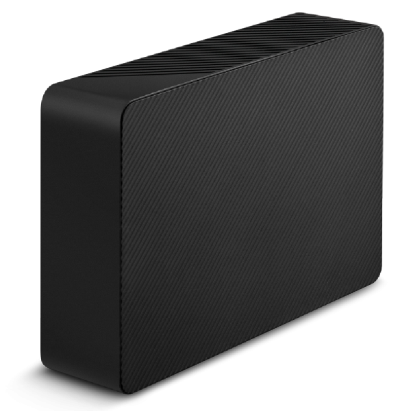 Seagate zunanji disk 4TB 8,89cm (3,5) Expansion Desktop USB 3.0