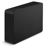 Seagate zunanji disk 4TB 8,89cm (3,5) Expansion Desktop USB 3.0