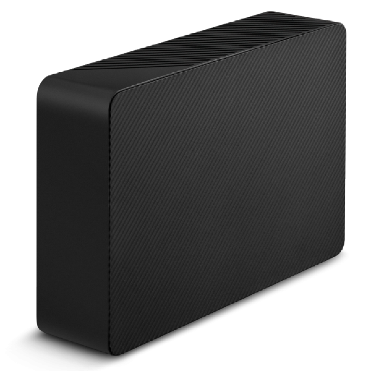 Seagate zunanji disk 10TB 8,89cm (3,5) Expansion Desktop USB 3.0