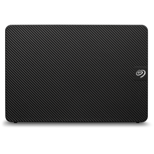 Seagate zunanji disk 4TB 8,89cm (3,5) Expansion Desktop USB 3.0