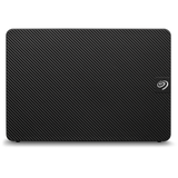 Seagate zunanji disk 4TB 8,89cm (3,5) Expansion Desktop USB 3.0