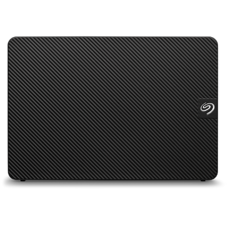 Seagate zunanji disk 4TB 8,89cm (3,5) Expansion Desktop USB 3.0
