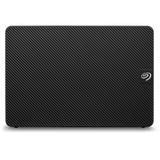 Seagate zunanji disk 6TB 8,89cm (3,5) Expansion Desktop USB 3.0