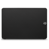 Seagate zunanji disk 18TB 8,89cm (3,5) Expansion Desktop USB 3.0