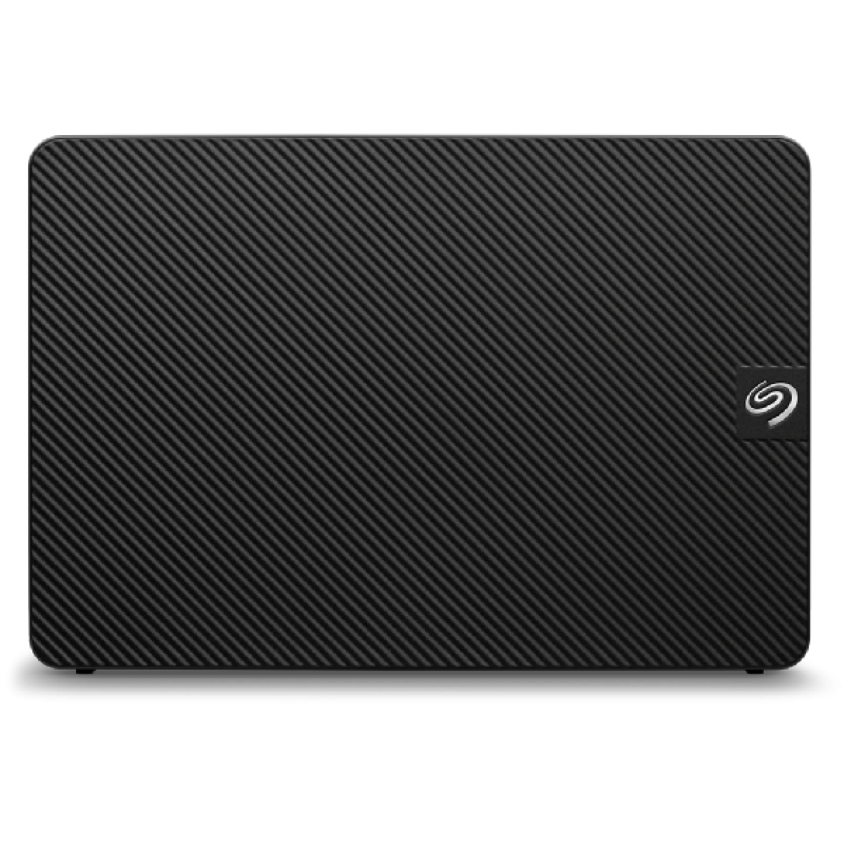 Seagate zunanji disk 12TB 8,89cm (3,5) Expansion Desktop USB 3.0