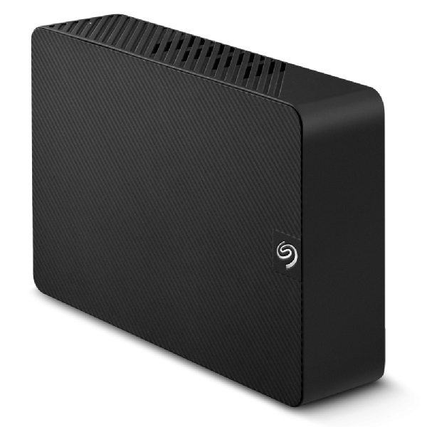 Seagate zunanji disk 4TB 8,89cm (3,5) Expansion Desktop USB 3.0