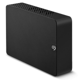 Seagate zunanji disk 4TB 8,89cm (3,5) Expansion Desktop USB 3.0