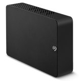 Seagate zunanji disk 18TB 8,89cm (3,5) Expansion Desktop USB 3.0