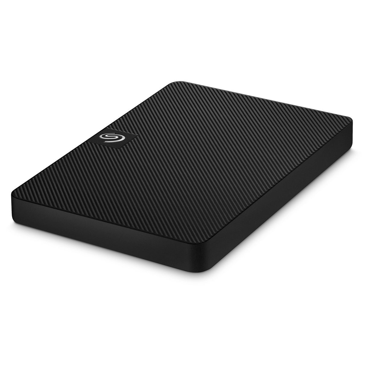 SEAGATE 2TB zunanji disk 6,35cm (2,5) Expansion Portable USB 3.0