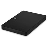 SEAGATE 2TB zunanji disk 6,35cm (2,5) Expansion Portable USB 3.0