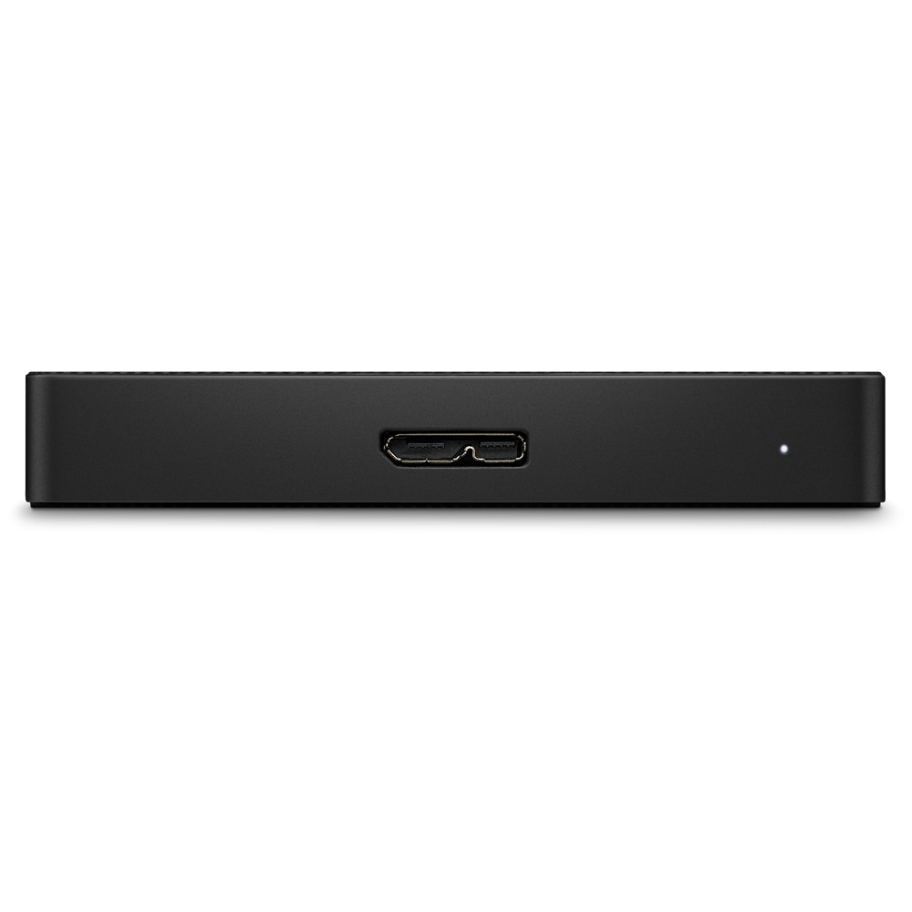 SEAGATE 2TB zunanji disk 6,35cm (2,5) Expansion Portable USB 3.0