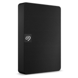 SEAGATE 5TB zunanji disk 6,35cm (2,5) Expansion Portable USB 3.0