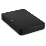 SEAGATE 5TB zunanji disk 6,35cm (2,5) Expansion Portable USB 3.0