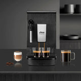 Ufesa avtomatski aparat za kavo CE SENSAZIONE CMAB200.101 GC