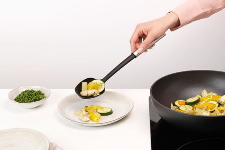 Brabantia set kuhinjskih pripomočkov