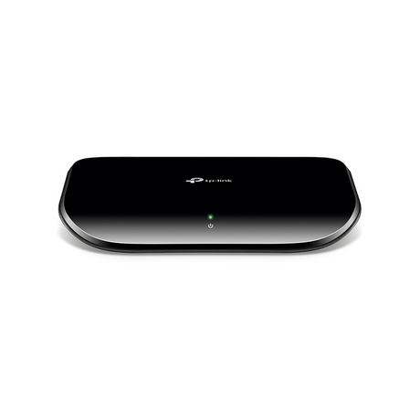 TP-LINK SG1005D 5 port Gigabit mrežno stikalo / switch