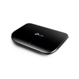 TP-LINK SG1005D 5 port Gigabit mrežno stikalo / switch