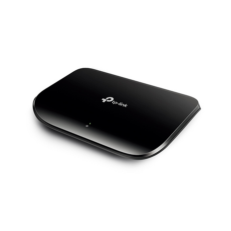 TP-LINK SG1005D 5 port Gigabit mrežno stikalo / switch