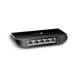 TP-LINK SG1005D 5 port Gigabit mrežno stikalo / switch