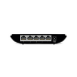 TP-LINK SG1005D 5 port Gigabit mrežno stikalo / switch