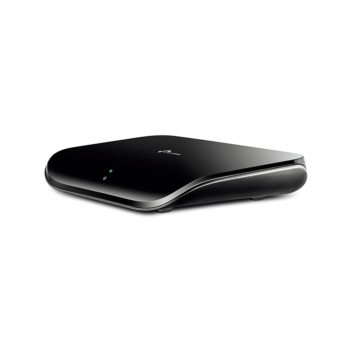 TP-LINK SG1005D 5 port Gigabit mrežno stikalo / switch