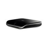 TP-LINK SG1005D 5 port Gigabit mrežno stikalo / switch