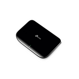 TP-LINK SG1005D 5 port Gigabit mrežno stikalo / switch