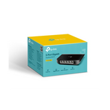 TP-LINK SG1005D 5 port Gigabit mrežno stikalo / switch