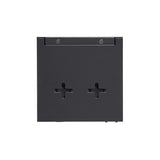 TP-LINK 5-Port Gigabit desktop switch stikalo z 4-Port PoE+