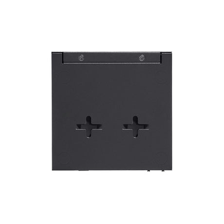 TP-LINK 5-Port Gigabit desktop switch stikalo z 4-Port PoE+