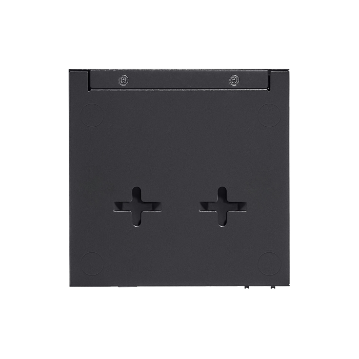 TP-LINK 5-Port Gigabit desktop switch stikalo z 4-Port PoE+