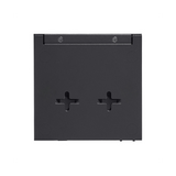 TP-LINK 5-Port Gigabit desktop switch stikalo z 4-Port PoE+